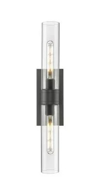 LED Bath Vanity4611721