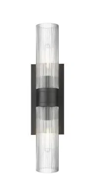 LED Bath Vanity4611741