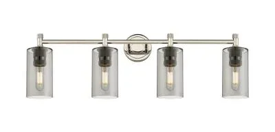 LED Bath Vanity4665085