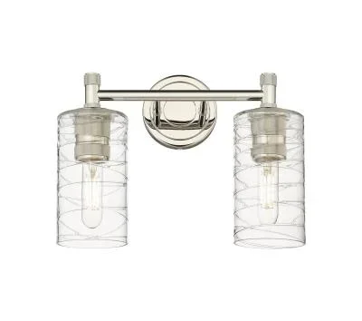 LED Bath Vanity4665941
