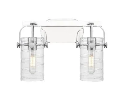 LED Bath Vanity4666212