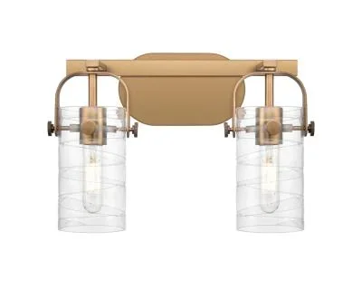 LED Bath Vanity4666220