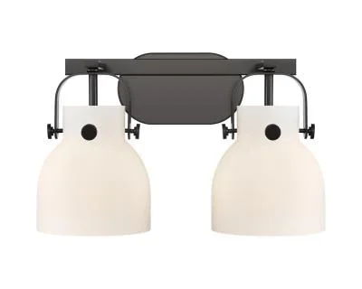LED Bath Vanity4666236