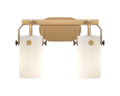 LED Bath Vanity4666244