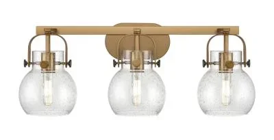 LED Bath Vanity4666299