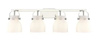 LED Bath Vanity4666341