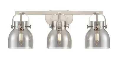 LED Bath Vanity4666410