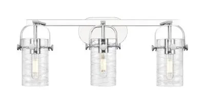 LED Bath Vanity4666432