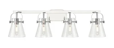 LED Bath Vanity4666474