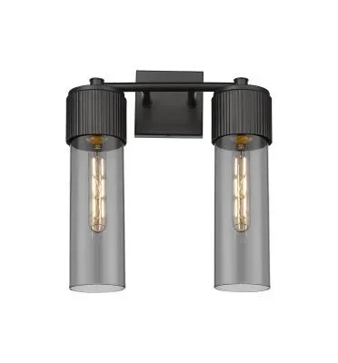 LED Bath Vanity4666523