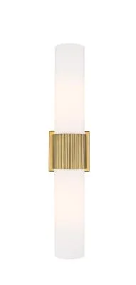 LED Bath Vanity4666544