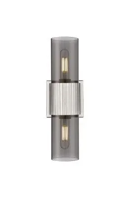 LED Bath Vanity4666560