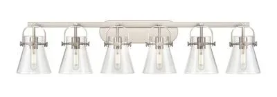LED Bath Vanity4666628