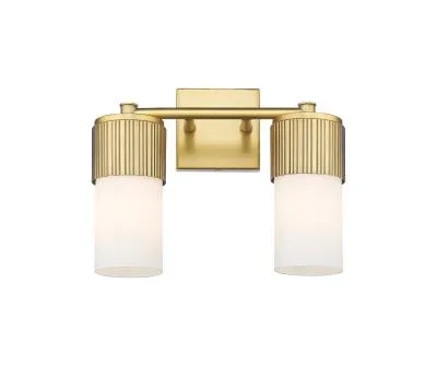 LED Bath Vanity4666877