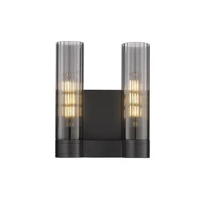 LED Bath Vanity4668120
