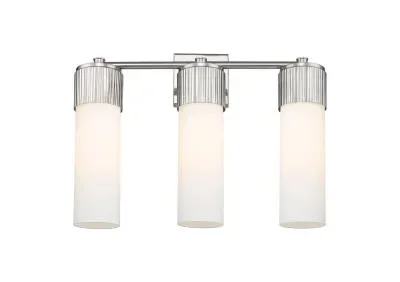 LED Bath Vanity4668308
