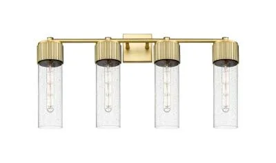 LED Bath Vanity4668374