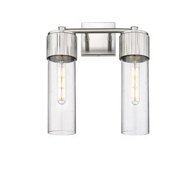 LED Bath Vanity4668384
