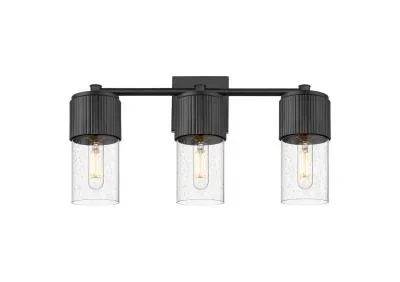 LED Bath Vanity4668394