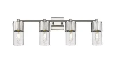LED Bath Vanity4668647