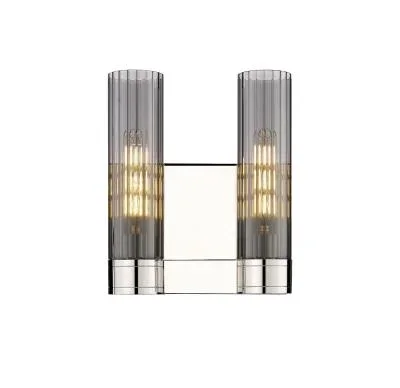 LED Bath Vanity4668921