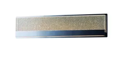 LED Bath Vanity477224
