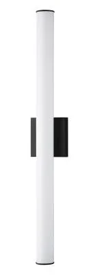 LED Bath Vanity511857
