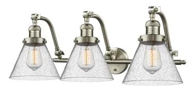 LED Bath Vanity527599