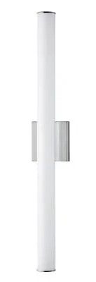 LED Bath Vanity599050