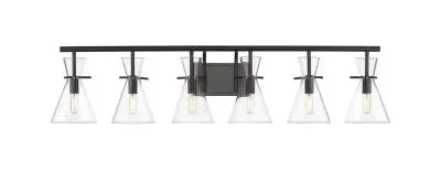 LED Bath Vanity6134286