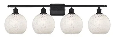 LED Bath Vanity6135356