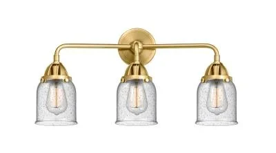 LED Bath Vanity6136230