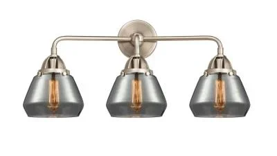 LED Bath Vanity6136242