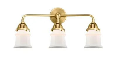 LED Bath Vanity6136339