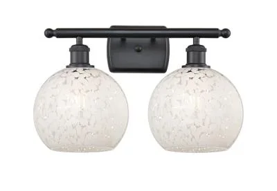 LED Bath Vanity6137664