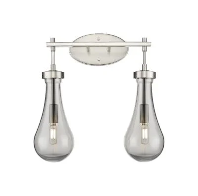 LED Bath Vanity6171305