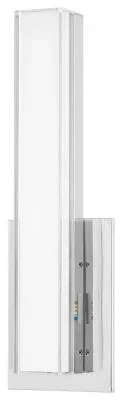 LED Bath Vanity6172402