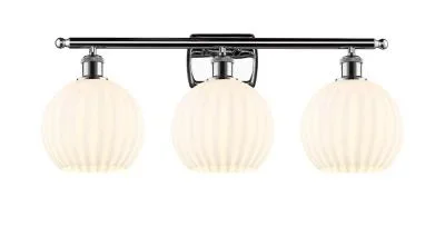 LED Bath Vanity6177637