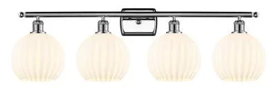 LED Bath Vanity6177837