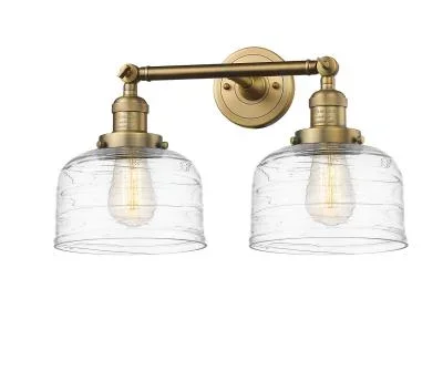 LED Bath Vanity6192210