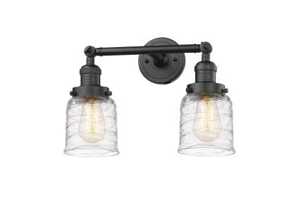 LED Bath Vanity6192270