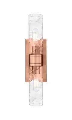 LED Bath Vanity6211075