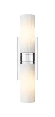 LED Bath Vanity6211514