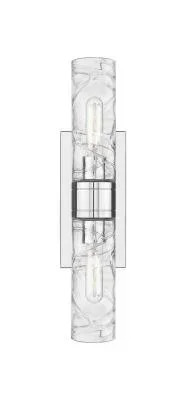 LED Bath Vanity6211516