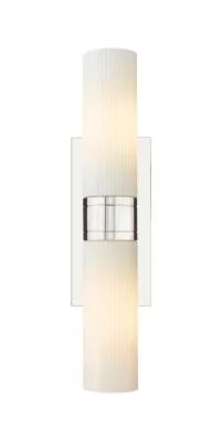 LED Bath Vanity6211545