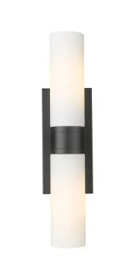 LED Bath Vanity6211568