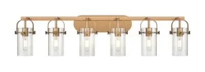 LED Bath Vanity6222315