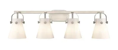 LED Bath Vanity6222337