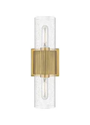 LED Bath Vanity6222762
