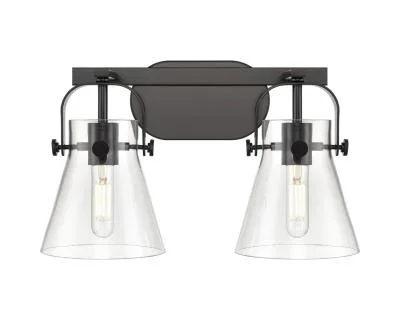 LED Bath Vanity6222967